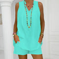 Bia - Elegant Summer Set — view 4