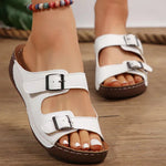 Candy™ | Bohemian Sandals — view 3