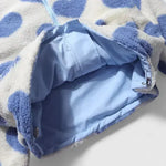 Vea™ | Elegant Jacket — view 8