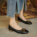 Erica™ | Orthopaedic Sandals — view 2