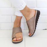 Lizzie™ | Orthopaedic Summer Sandals