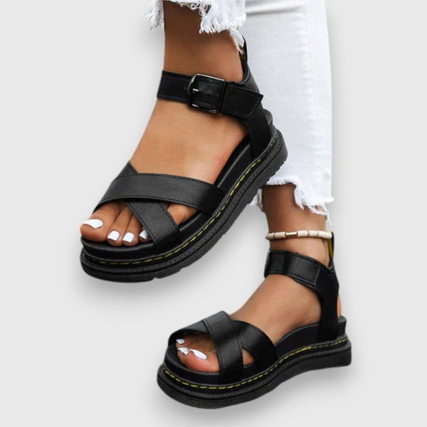 Anahera™ | Orthopaedic Sandals
