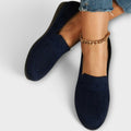 Jasz - Versatile Loafers — view 4