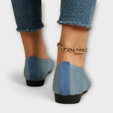Jasz - Versatile Loafers — view 8
