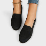 Jasz - Versatile Loafers — view 5
