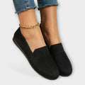 Jasz - Versatile Loafers — view 2