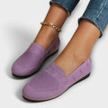 Jasz - Versatile Loafers — view 3