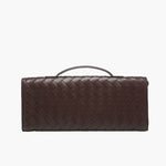 Brenda - Woven Bag — view 10