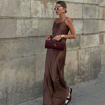 Brenda - Woven Bag — view 13