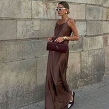 Brenda - Woven Bag — view 13