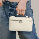 Charlotte Chic Compact Handbag — view 11