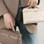 Charlotte Chic Compact Handbag — view 12