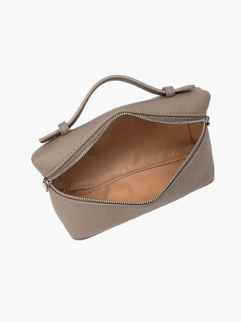 Charlotte Chic Compact Handbag — view 15