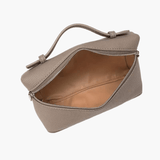 Charlotte Chic Compact Handbag — view 15