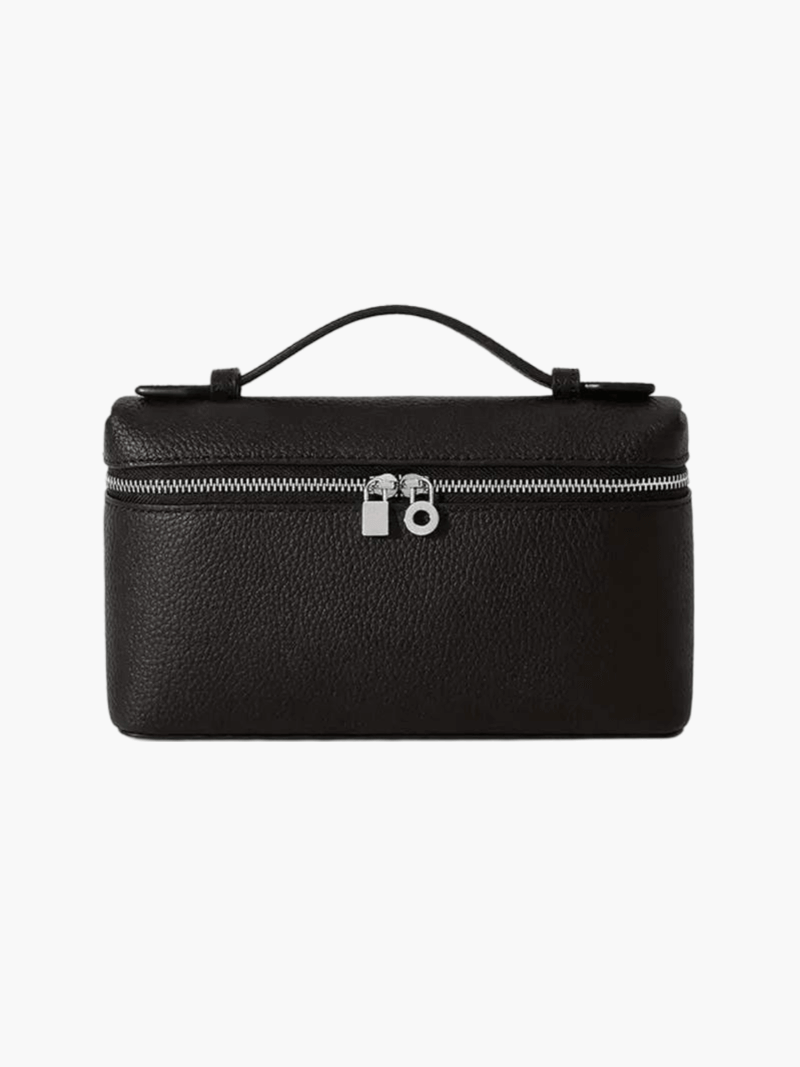 Charlotte Chic Compact Handbag — view 3