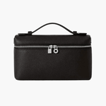 Charlotte Chic Compact Handbag — view 3