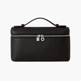 Charlotte Chic Compact Handbag — view 3