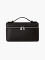 Charlotte Chic Compact Handbag — view 3