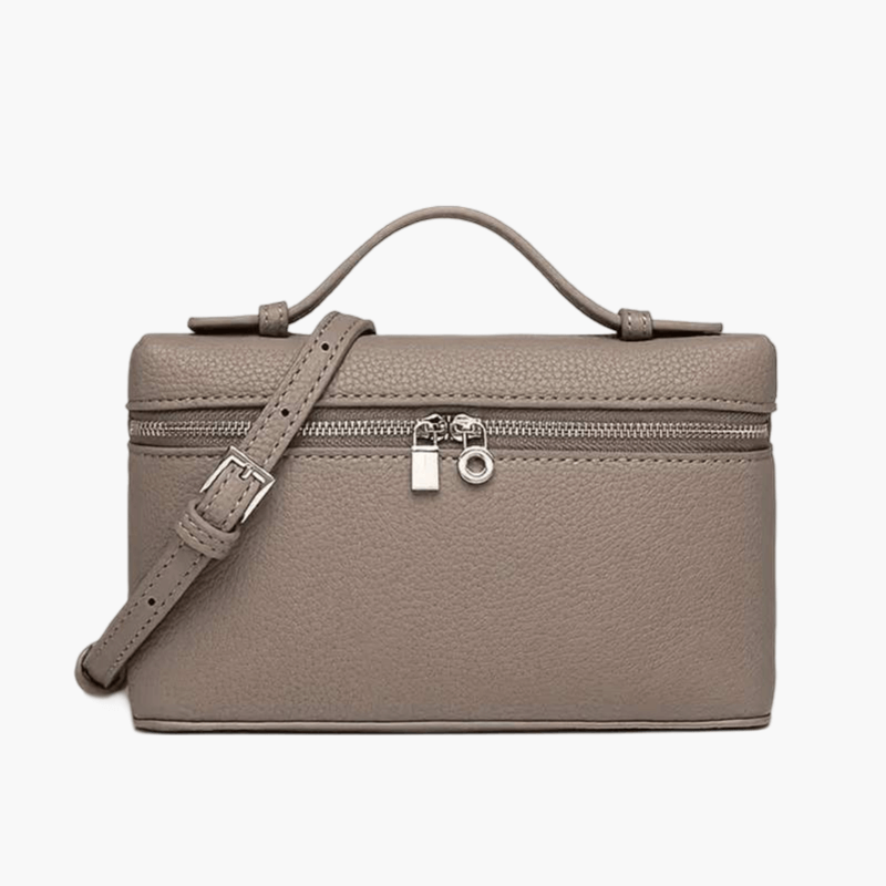 Charlotte Chic Compact Handbag — view 2