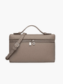 Charlotte Chic Compact Handbag — view 2