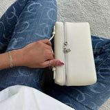 Charlotte Chic Compact Handbag — view 7