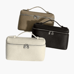Charlotte Chic Compact Handbag — view 6