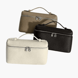 Charlotte Chic Compact Handbag — view 6
