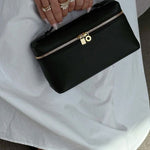 Charlotte Chic Compact Handbag — view 8