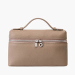 Charlotte Chic Compact Handbag — view 4