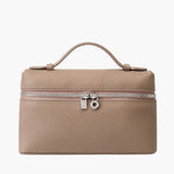 Charlotte Chic Compact Handbag — view 4