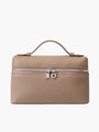 Charlotte Chic Compact Handbag — view 4