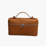 Charlotte Chic Compact Handbag — view 5