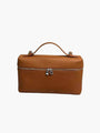 Charlotte Chic Compact Handbag — view 5