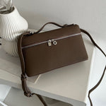 Charlotte Chic Compact Handbag — view 9