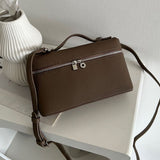 Charlotte Chic Compact Handbag — view 9