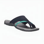 Jade™ | Ergonomic Sandals — view 3