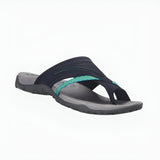 Jade™ | Ergonomic Sandals — view 3