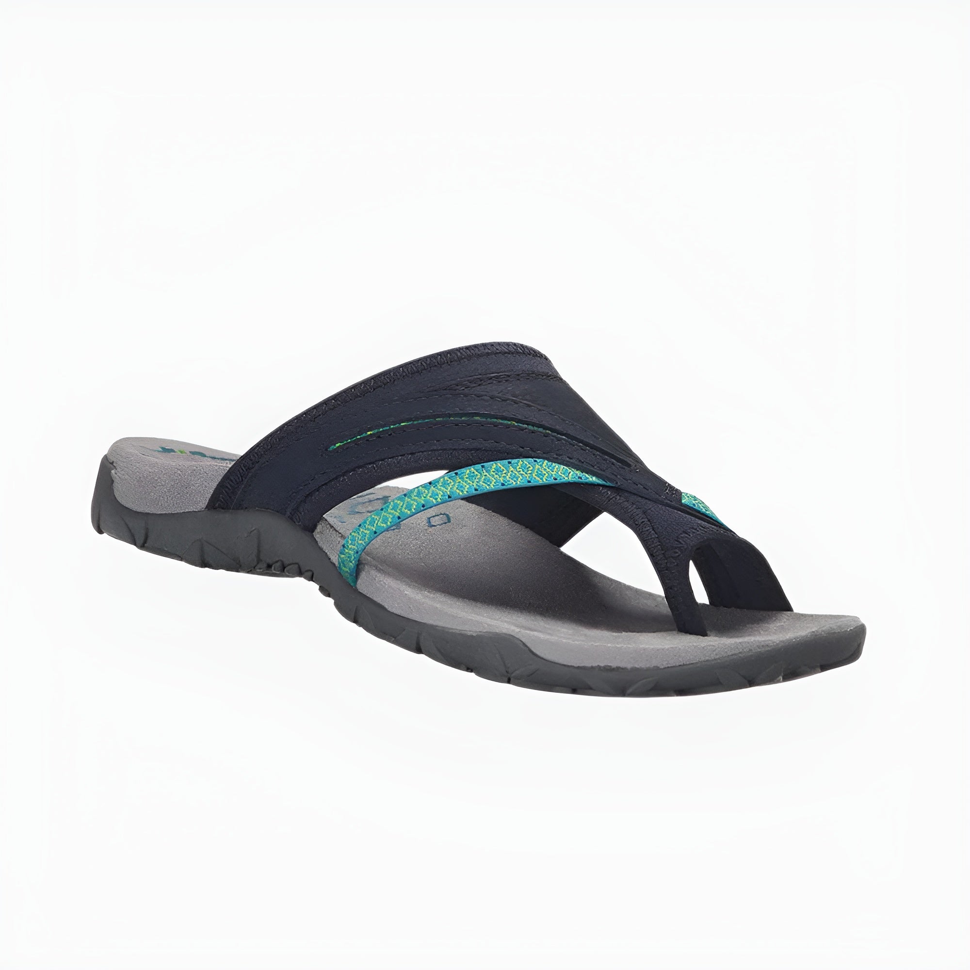Jade™ | Ergonomic Sandals — view 3