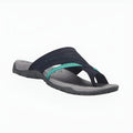 Jade™ | Ergonomic Sandals — view 3