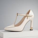 Viviana - Elegance You Can Feel — view 2