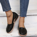 Delaney™ | Orthopaedic Women’s Shoes — view 6