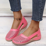 Delaney™ | Orthopaedic Women’s Shoes — view 7