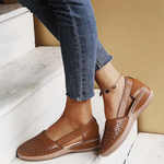 Delaney™ | Orthopaedic Women’s Shoes — view 5