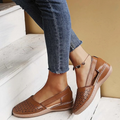 Delaney™ | Orthopaedic Women’s Shoes — view 5