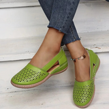 Delaney™ | Orthopaedic Women’s Shoes — view 3