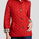 Jennifer - Autumn Jacket — view 12