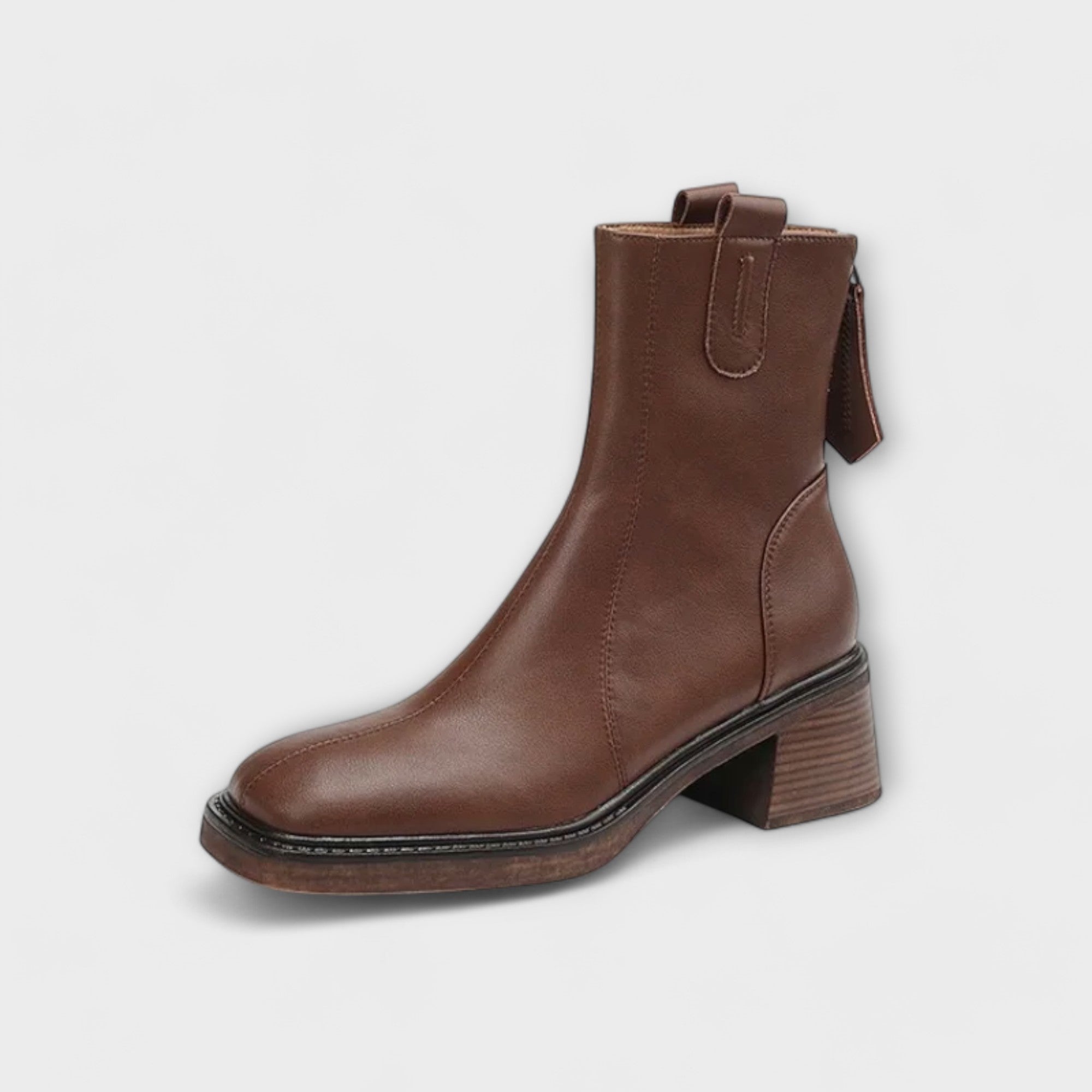 Felicia - Women's Boots — view 6