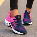 Wikitoria - All-Day Orthopaedic Comfort — view 2