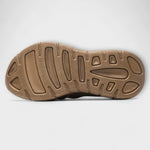 Autumn - Comfortable Running Trainers — view 2