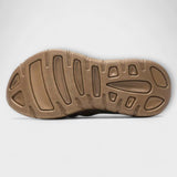Autumn - Comfortable Running Trainers — view 2